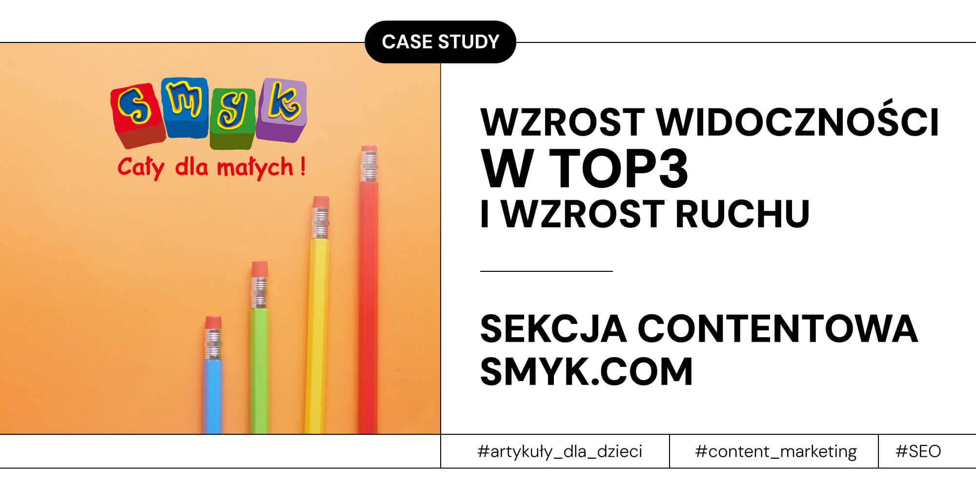 cover photo case study smyk