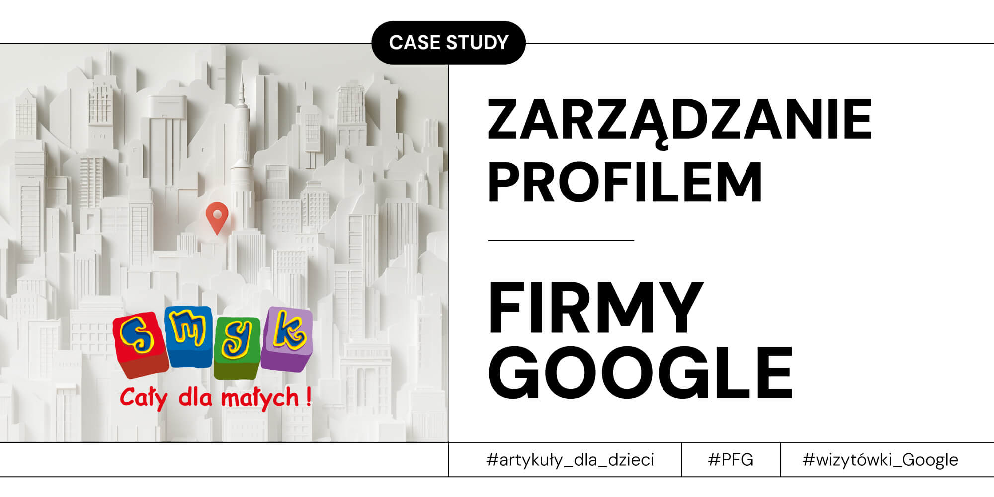 cover photo case study nsmyk