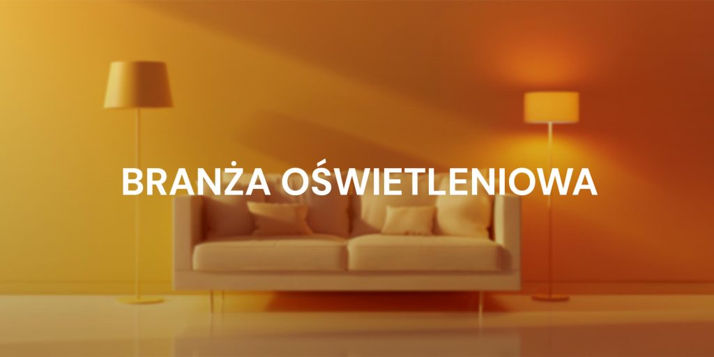 Zdjęcie miniatura do case study o branży oswietleniowej