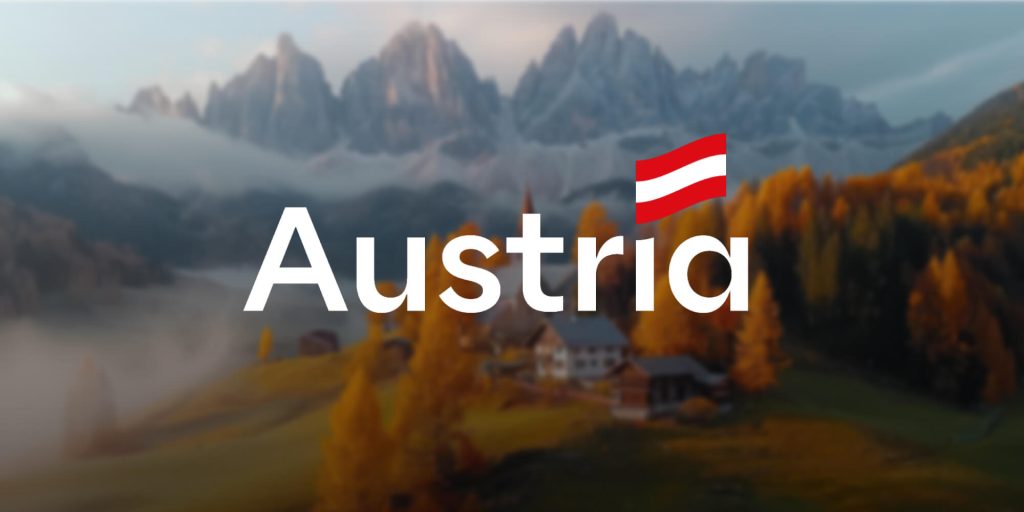 Miniatura do case study o skutecznym seo w branży turystycznej - Austria.info