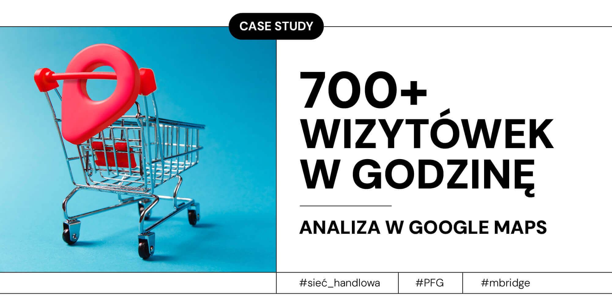 Cover photo dla case study o duplikacji wizytowek PFG