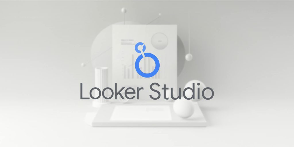 Zdjęcie na listing case study - interaktywne raporty w Looker Studio