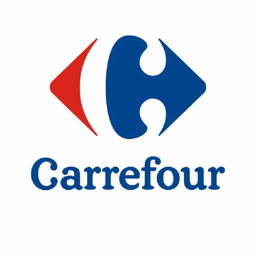 logo testimonial carrefour 